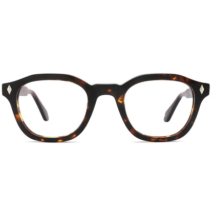 Acetate Optical Frame N4-91034