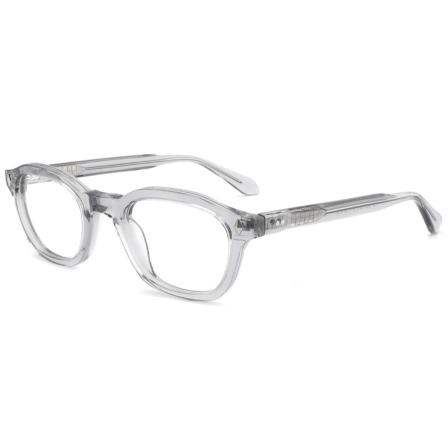 Acetate Optical Frame N4-91034