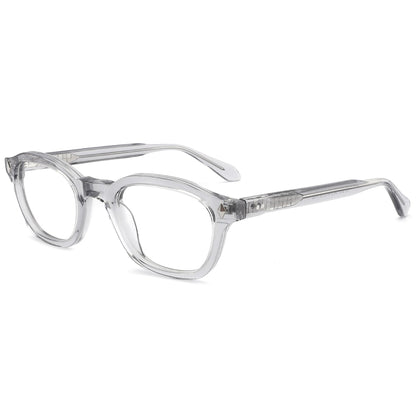Acetate Optical Frame N4-91034
