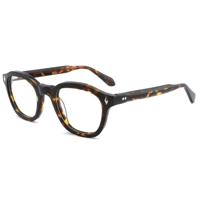 Acetate Optical Frame N4-91034