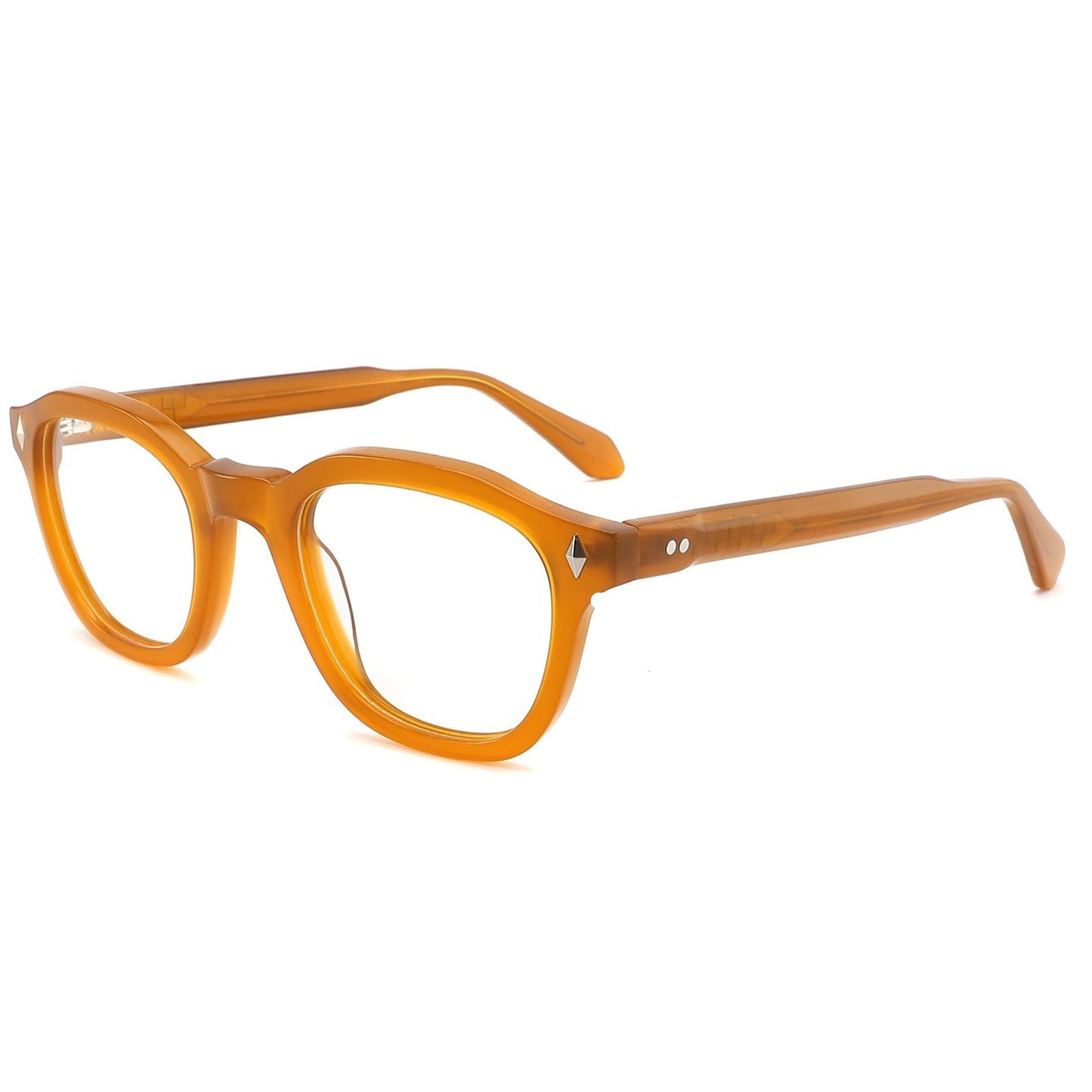 Acetate Optical Frame N4-91034