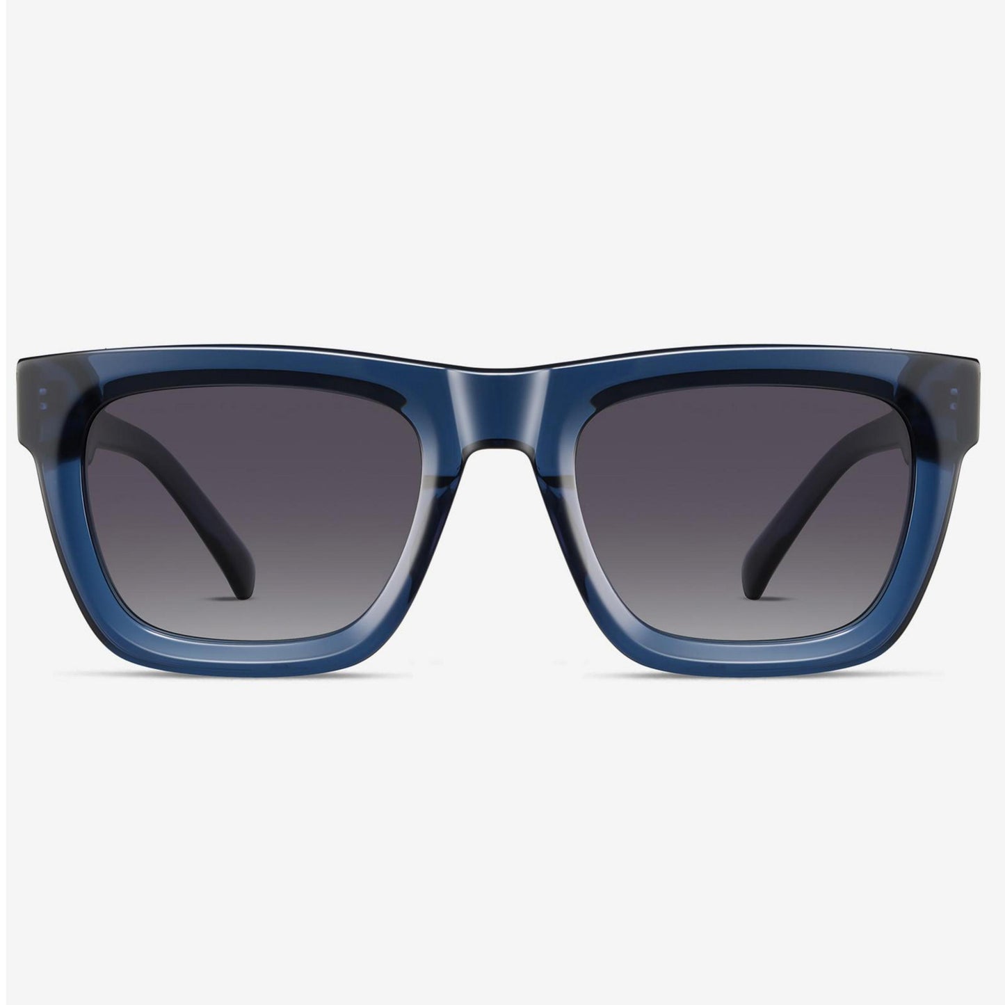 Polarized Acetate Sunglasses N5S-32235