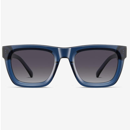 Polarized Acetate Sunglasses N5S-32235