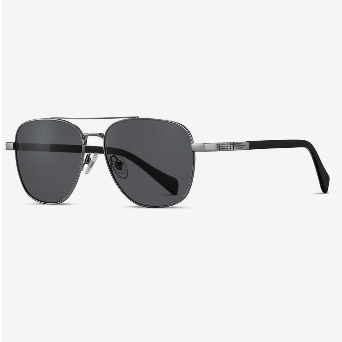 Polarized Titanium Sunglasses N5-S19201