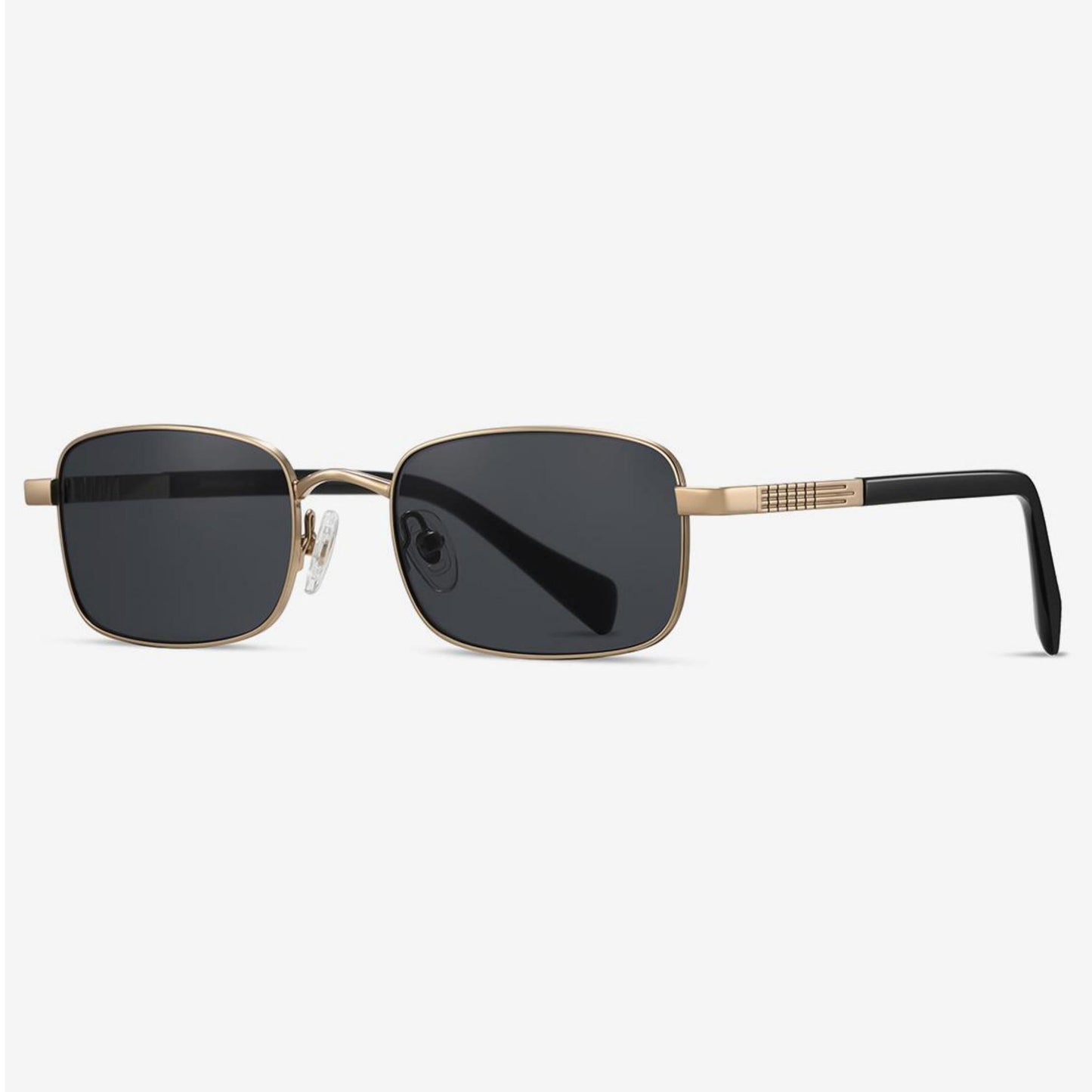 Polarized Titanium Sunglasses N5-S19202