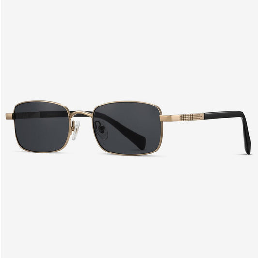 Polarized Titanium Sunglasses N5-S19202
