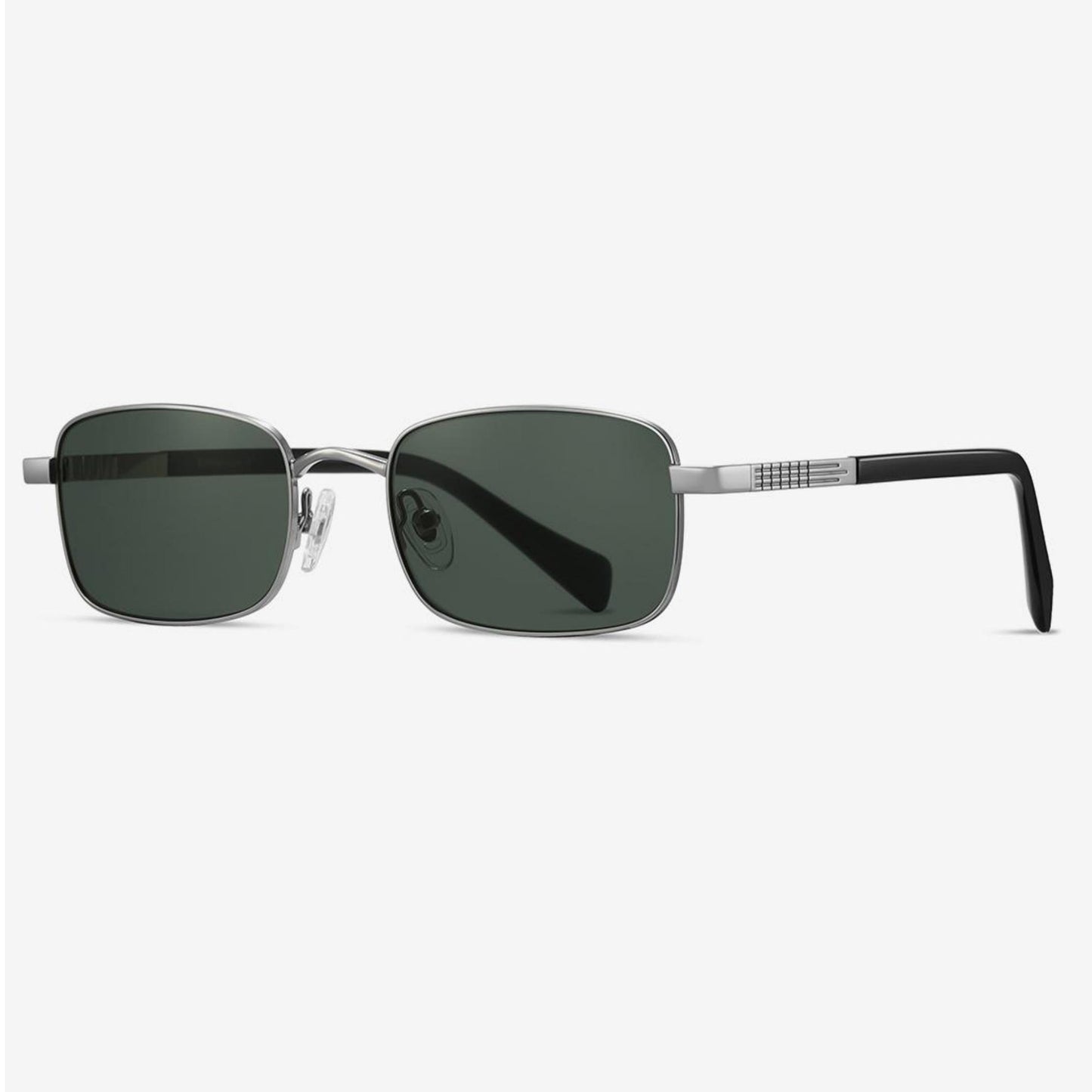 Polarized Titanium Sunglasses N5-S19202