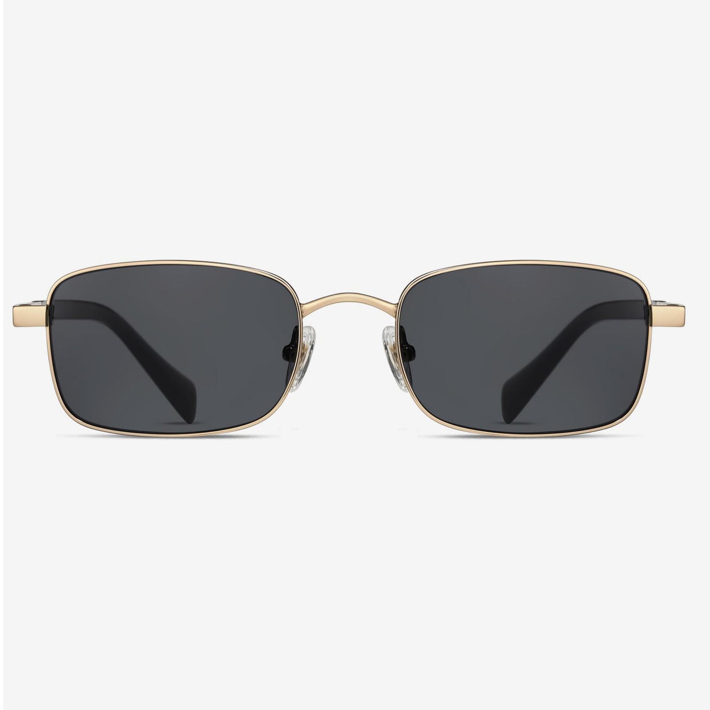 Polarized Titanium Sunglasses N5-S19202