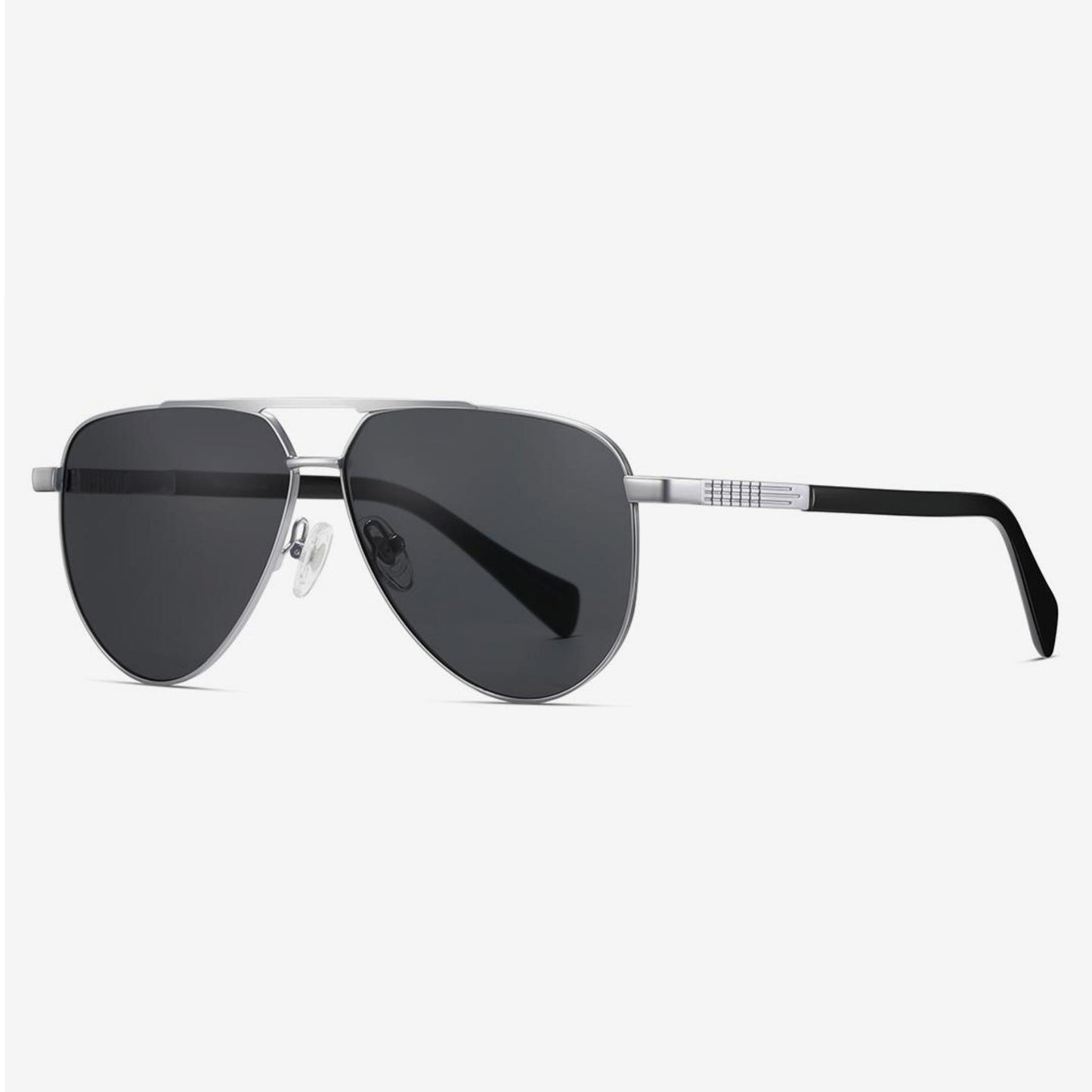 Polarized Titanium Sunglasses N5-S19203