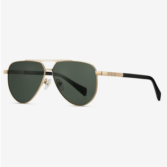 Polarized Titanium Sunglasses N5-S19203