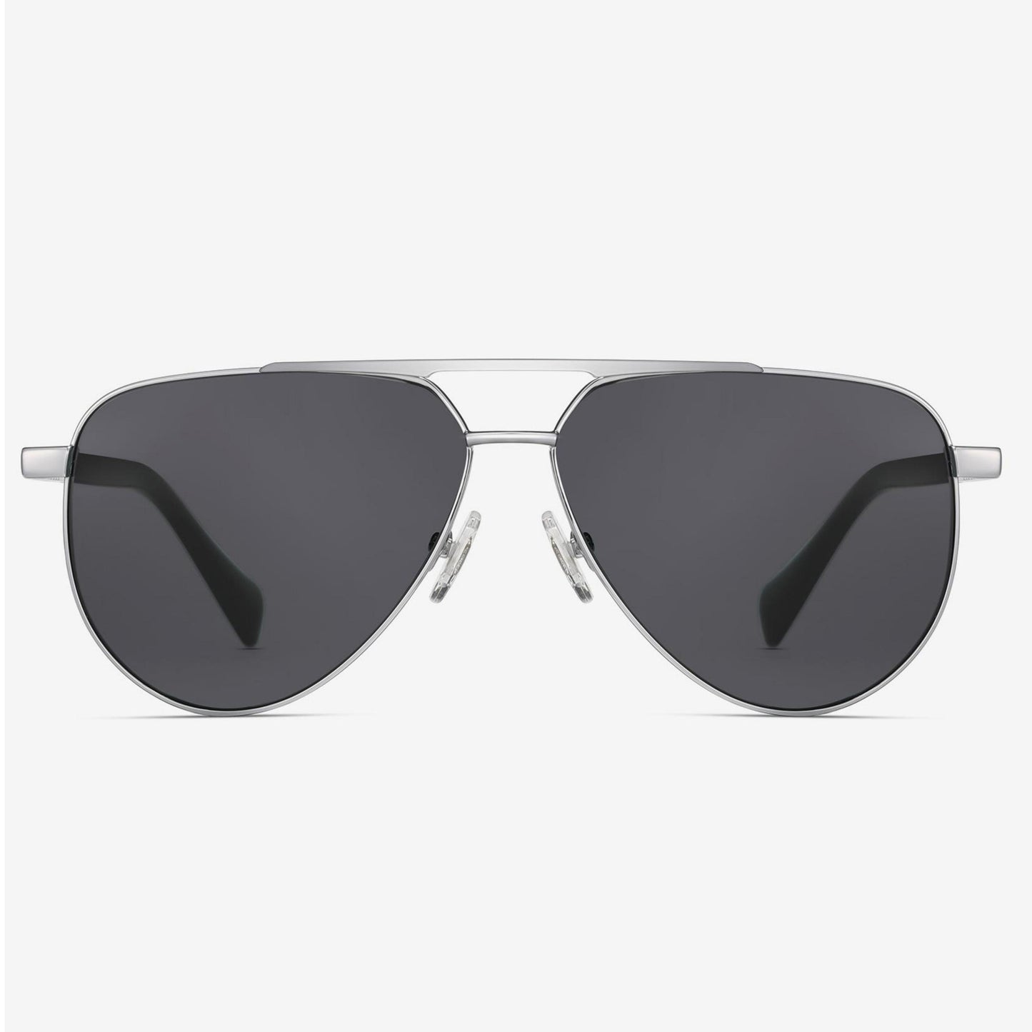 Polarized Titanium Sunglasses N5-S19203