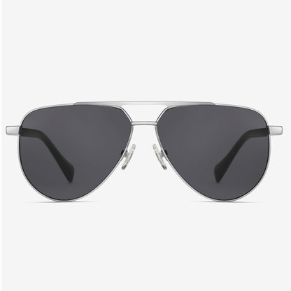 Polarized Titanium Sunglasses N5-S19203