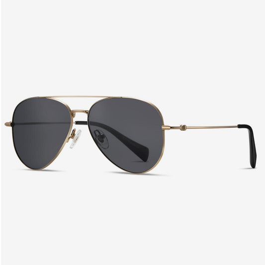 Polarized Titanium Sunglasses N5-S19204