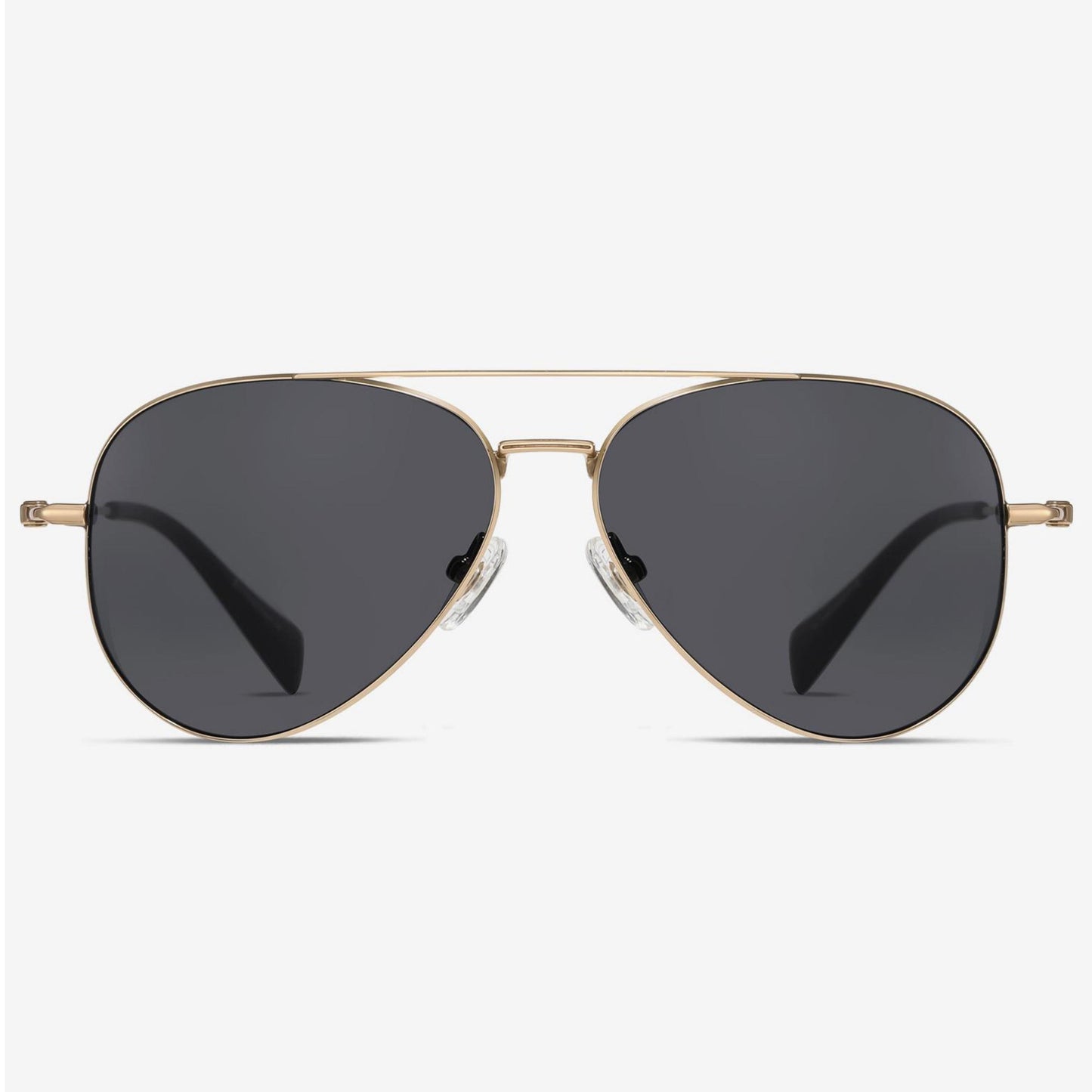 Polarized Titanium Sunglasses N5-S19204