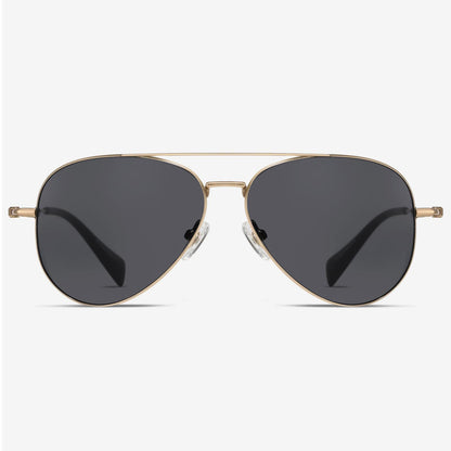 Polarized Titanium Sunglasses N5-S19204