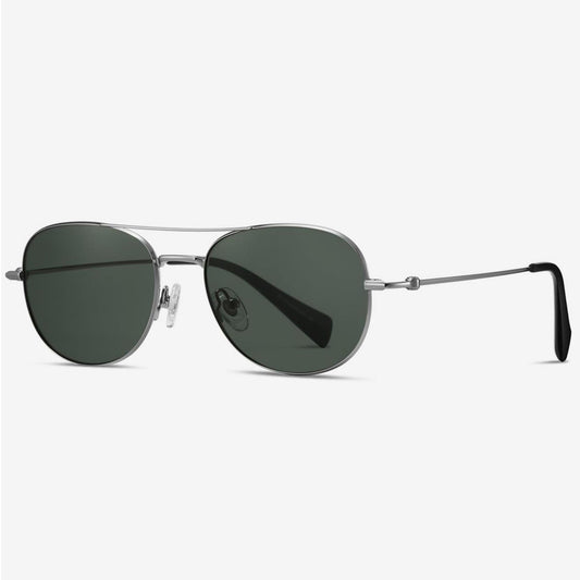 Polarized Titanium Sunglasses N5-S19206