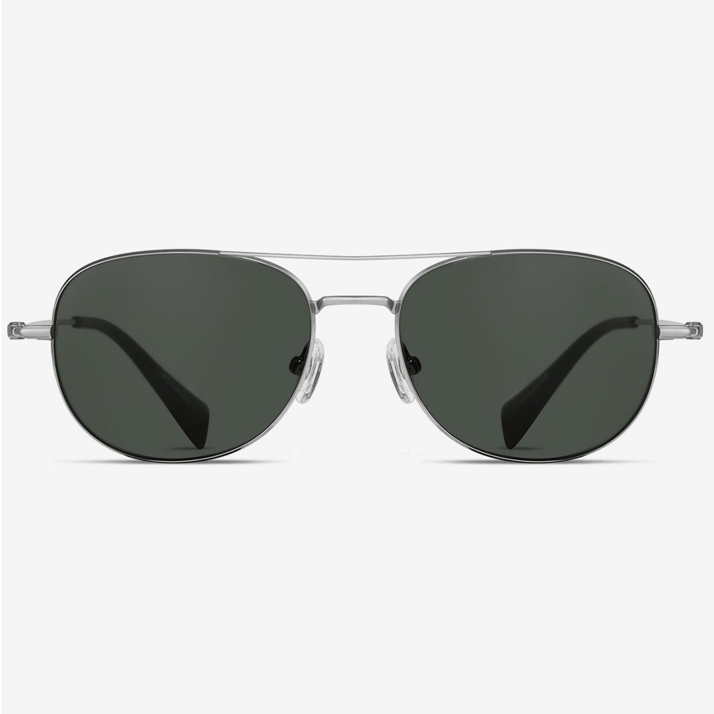 Polarized Titanium Sunglasses N5-S19206