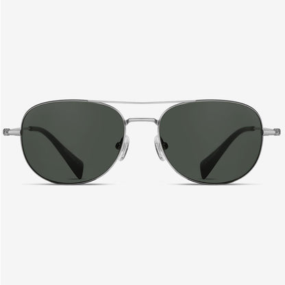 Polarized Titanium Sunglasses N5-S19206