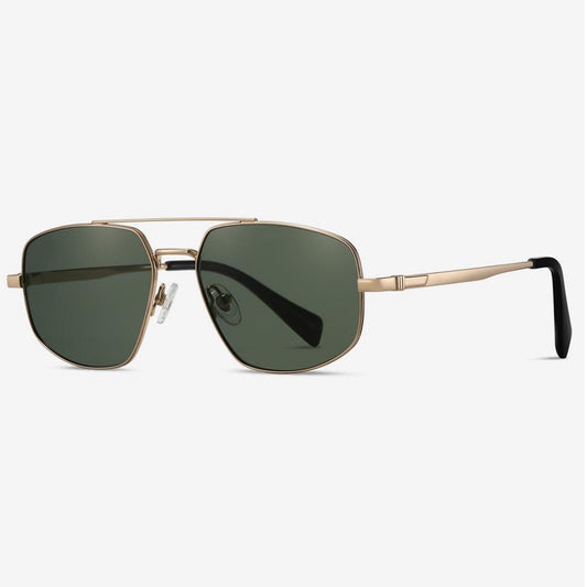 Polarized Titanium Sunglasses N5-S19208