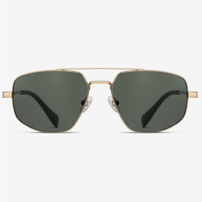 Polarized Titanium Sunglasses N5-S19208