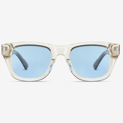 Polarized Acetate Sunglasses N5S-32324