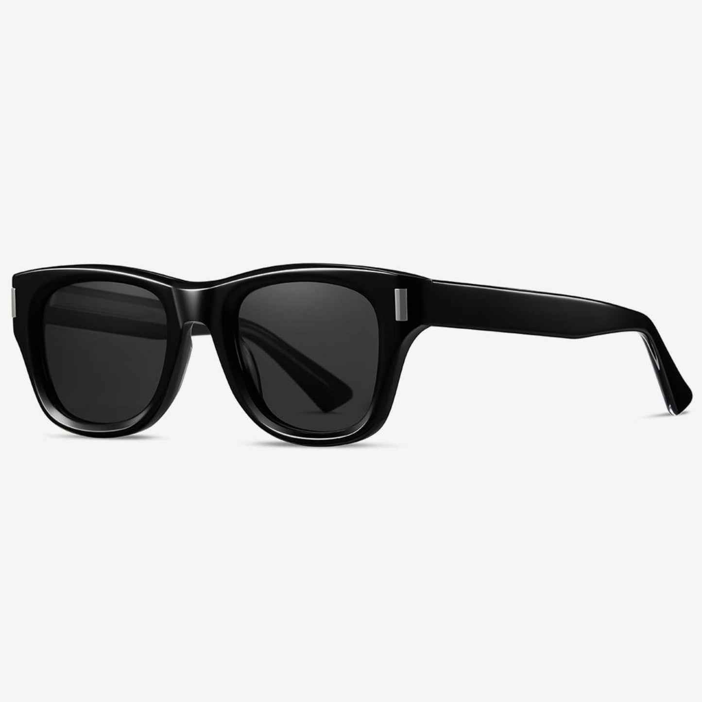 Polarized Acetate Sunglasses N5S-32324