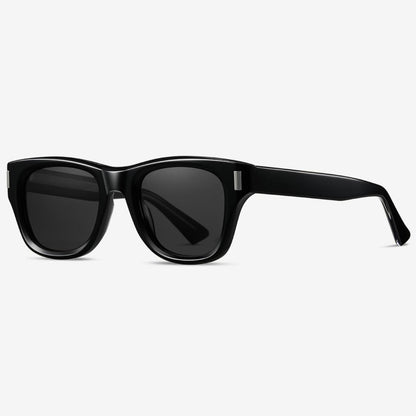 Polarized Acetate Sunglasses N5S-32324