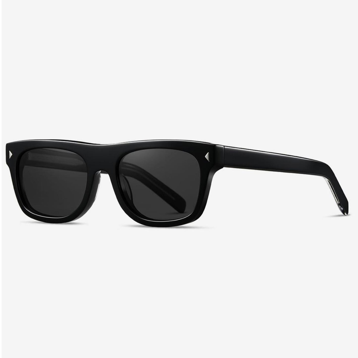 Polarized Acetate Sunglasses N5S-32239