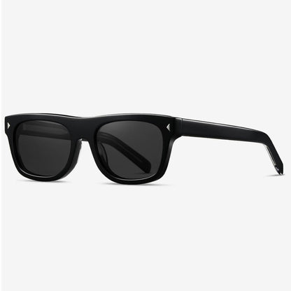 Polarized Acetate Sunglasses N5S-32239