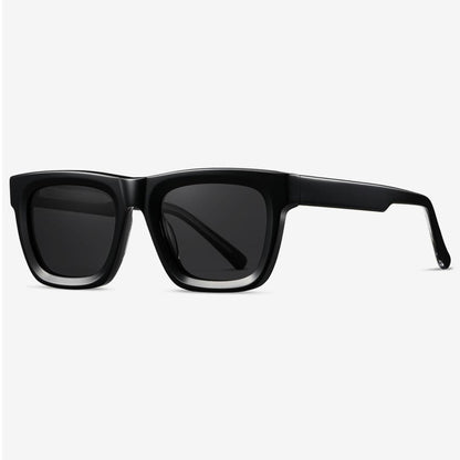 Polarized Acetate Sunglasses N5S-32235