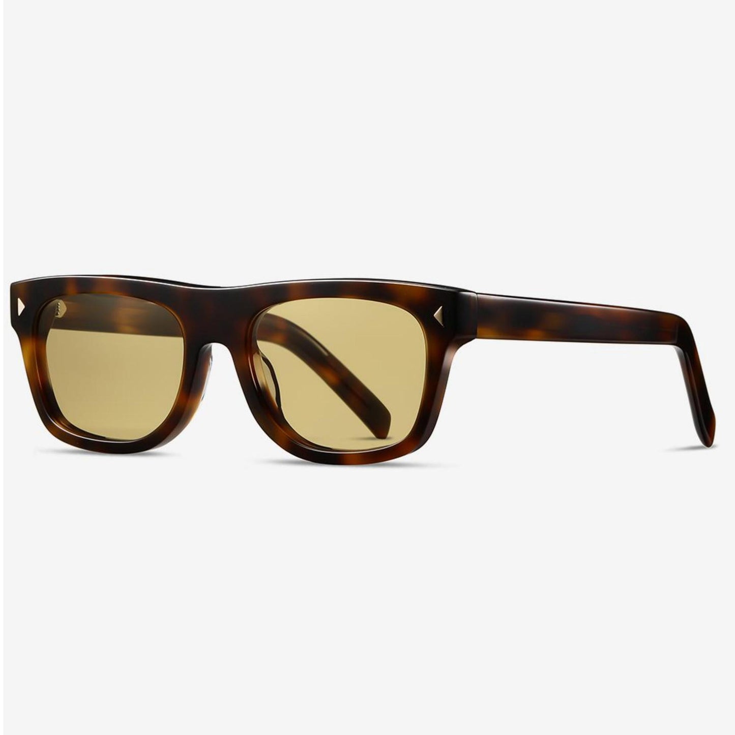 Polarized Acetate Sunglasses N5S-32239