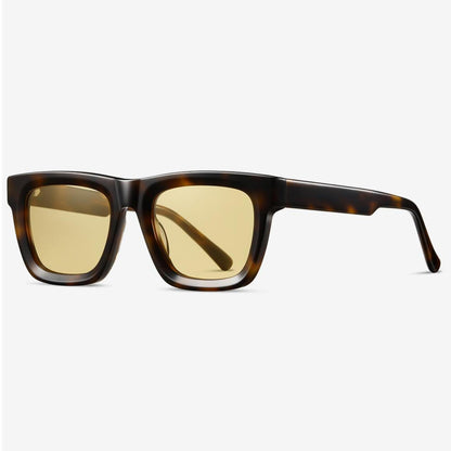 Polarized Acetate Sunglasses N5S-32235