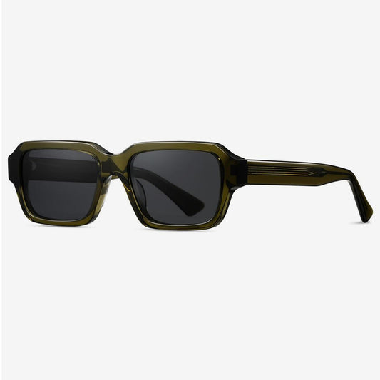 Polarized Acetate Sunglasses N5S-32243