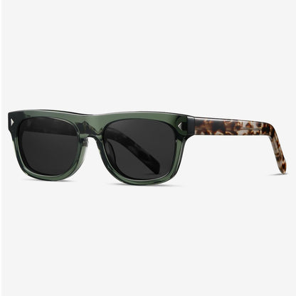 Polarized Acetate Sunglasses N5S-32239