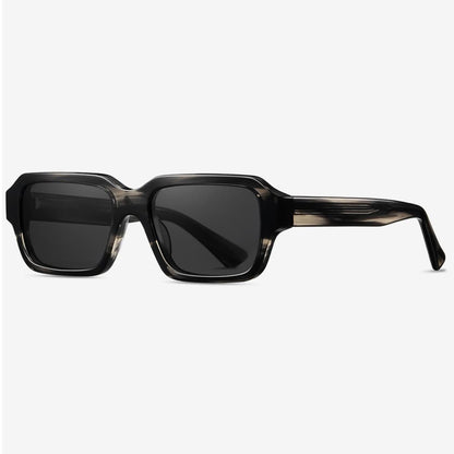 Polarized Acetate Sunglasses N5S-32243