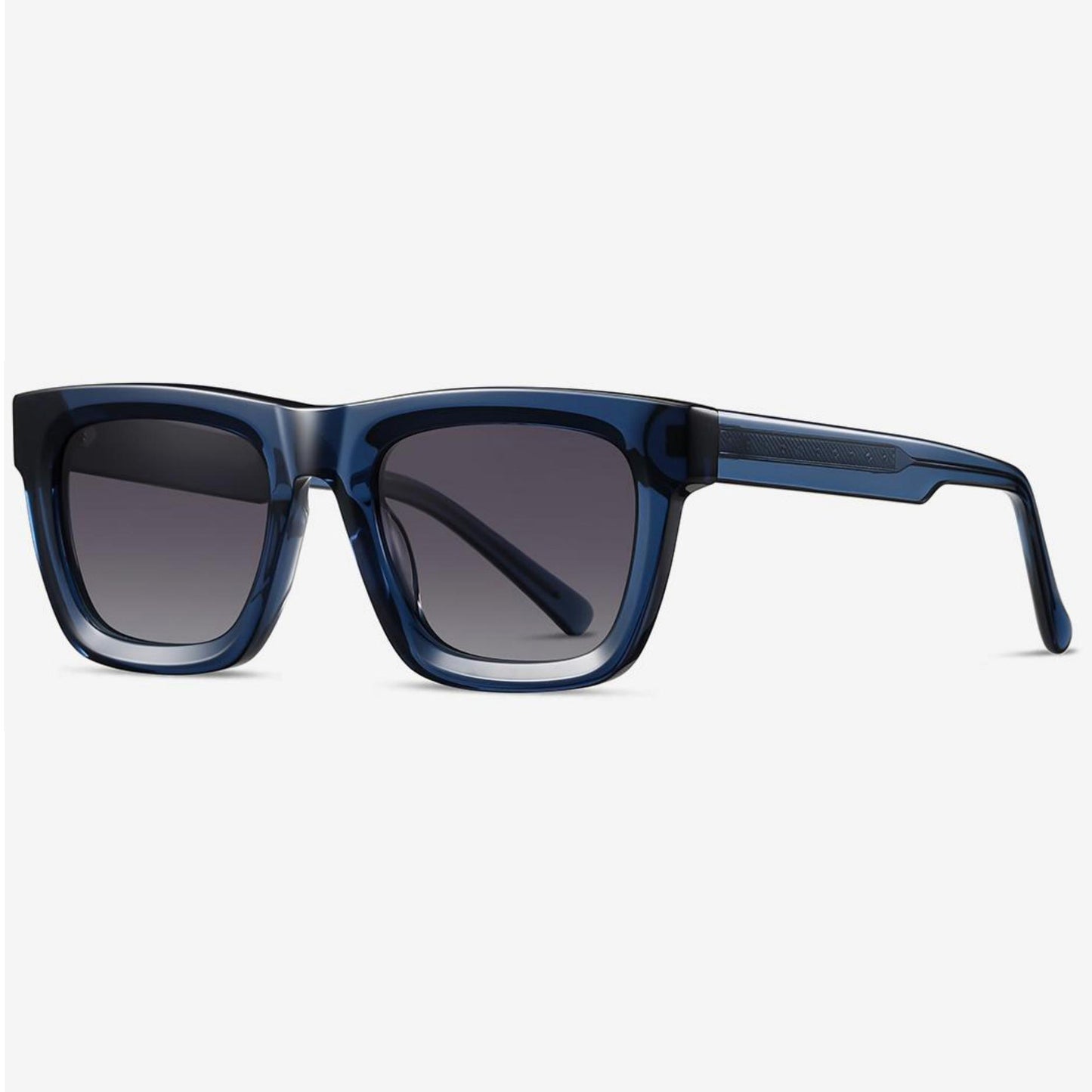 Polarized Acetate Sunglasses N5S-32235