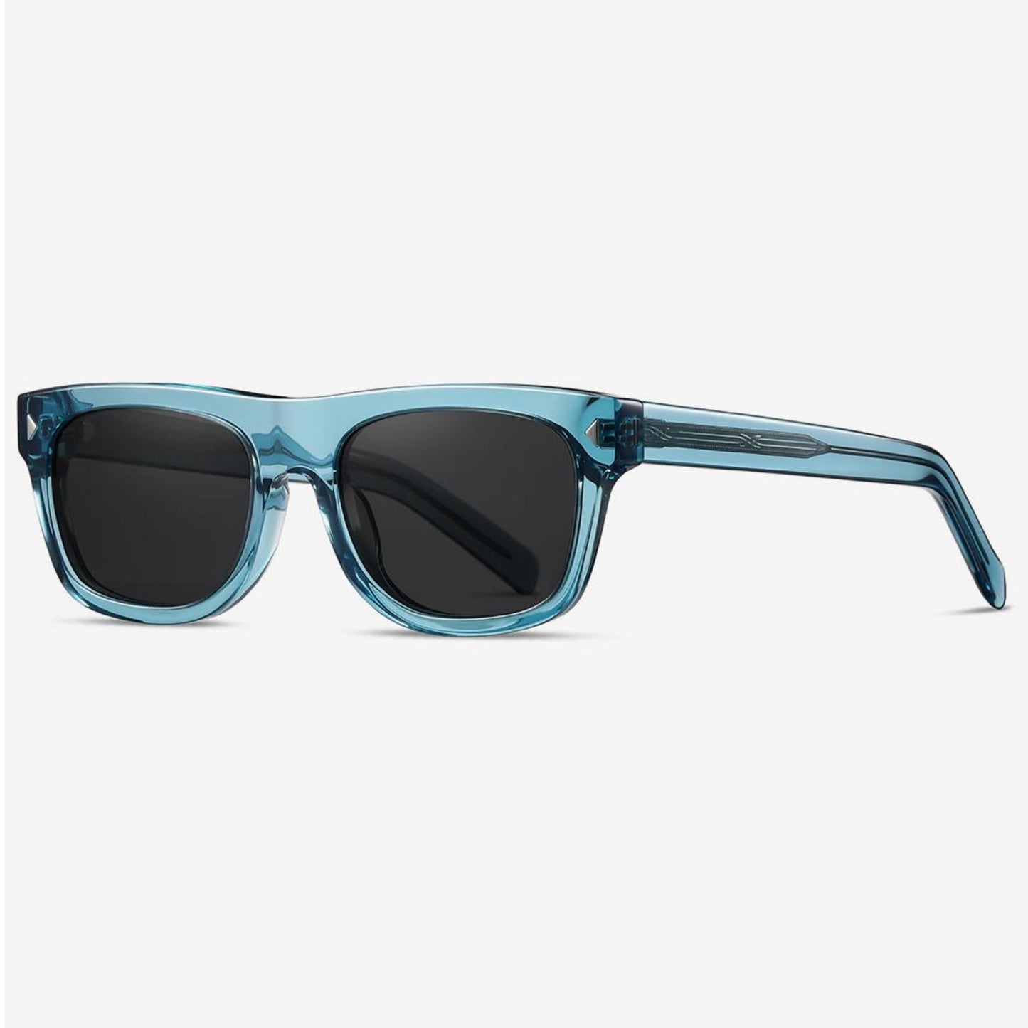 Polarized Acetate Sunglasses N5S-32239
