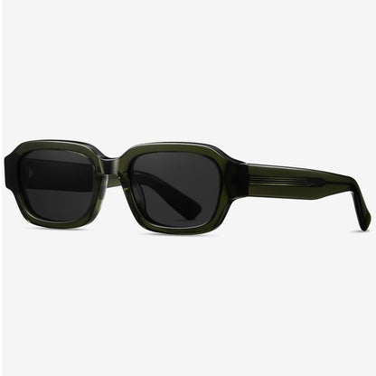 Polarized Acetate Sunglasses N5S-32238