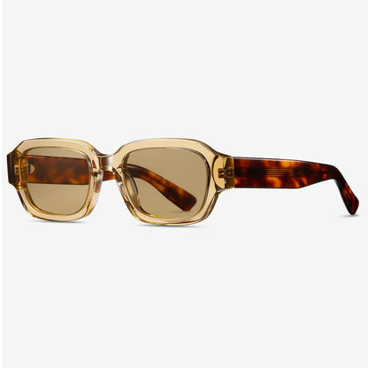 Polarized Acetate Sunglasses N5S-32238