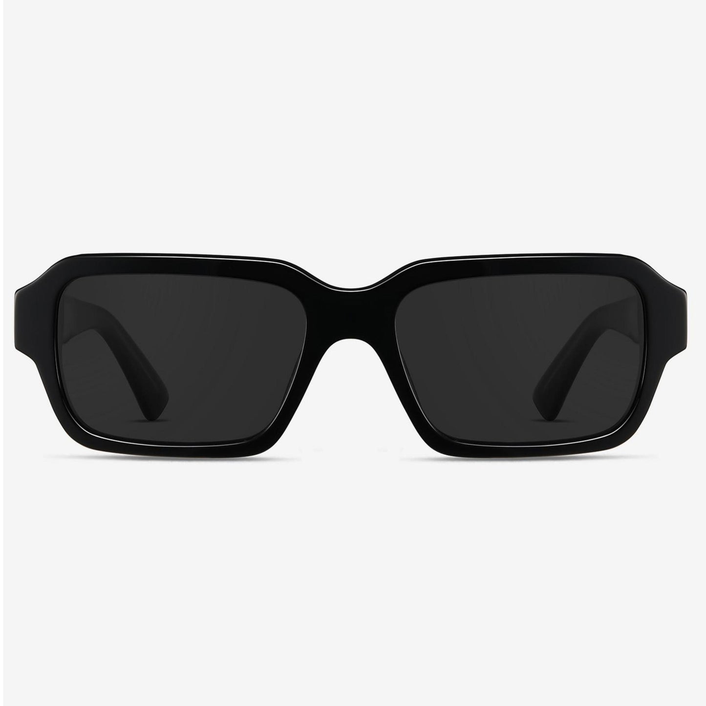 Polarized Acetate Sunglasses N5S-32243