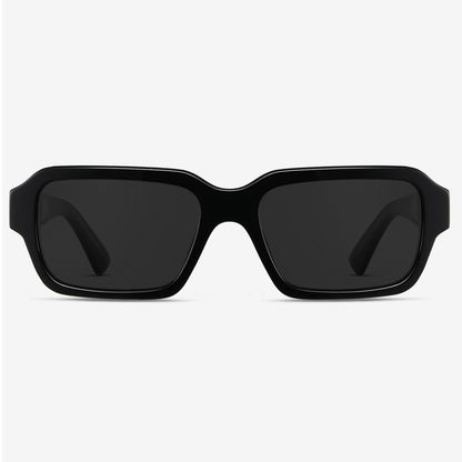 Polarized Acetate Sunglasses N5S-32243