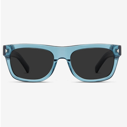 Polarized Acetate Sunglasses N5S-32239