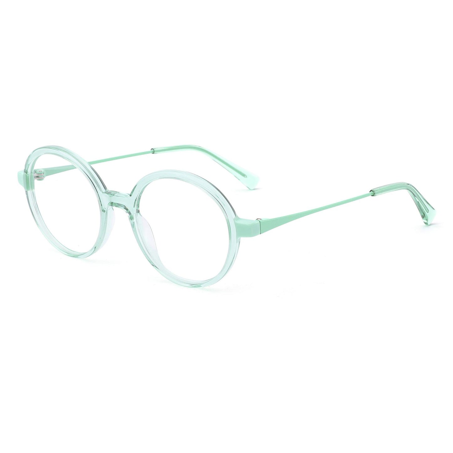 Acetate Optical Frame N2-8850
