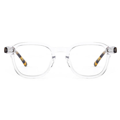 Acetate Optical Frame N1-9301