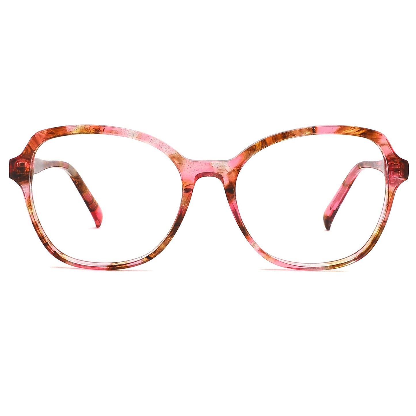 Acetate Optical Frame N4-96118