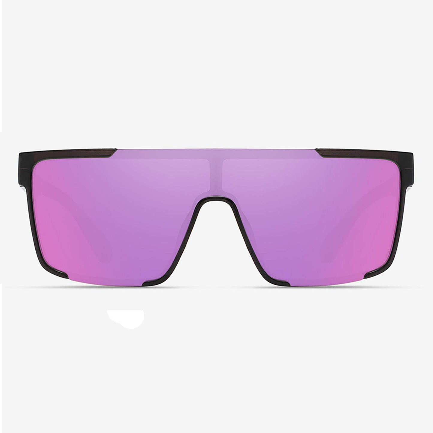 Polarized TR90 Sunglasses N5S-7543