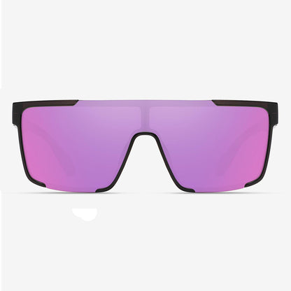 Polarized TR90 Sunglasses N5S-7543