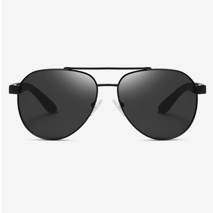 Polarized Metal Sunglasses N5-S15103