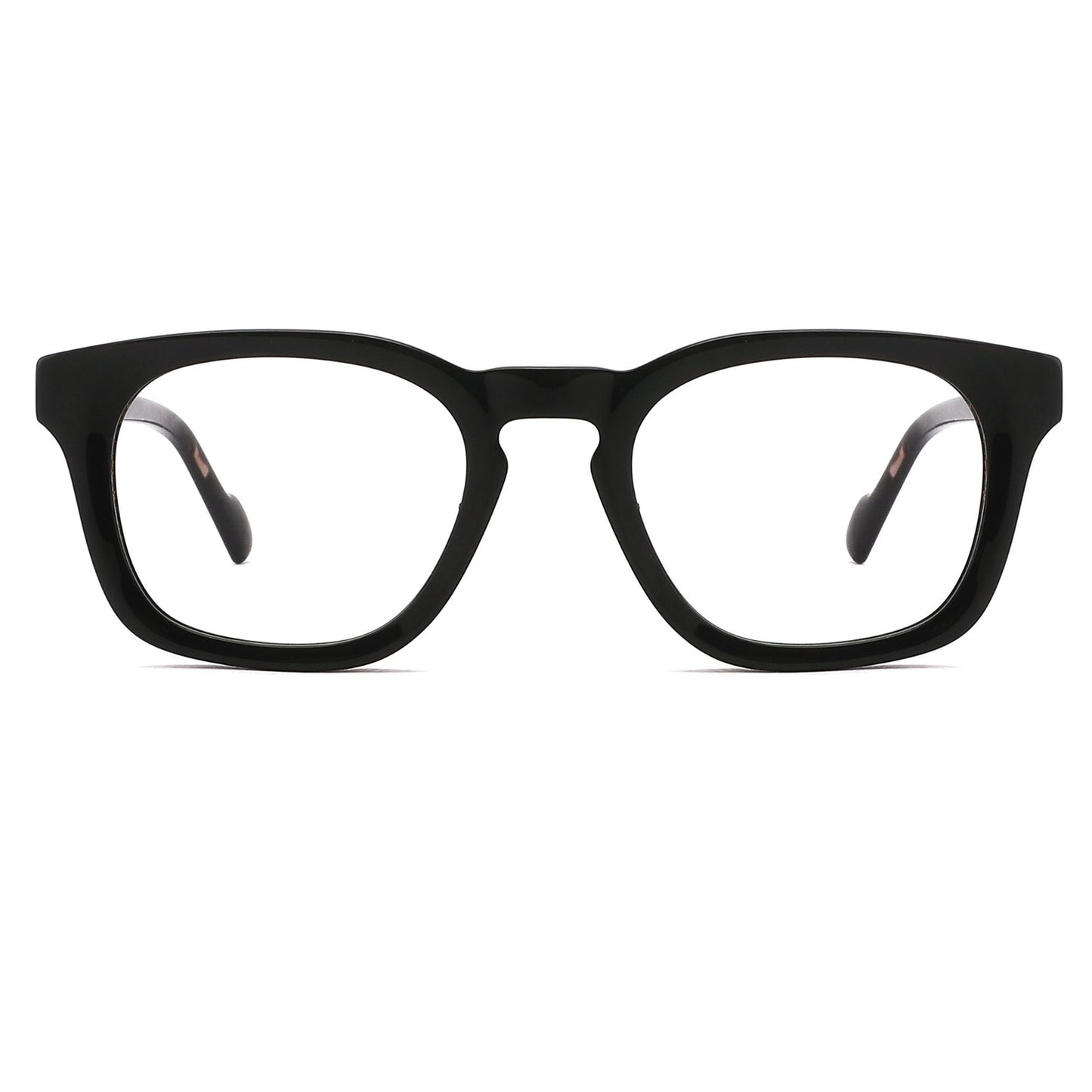 Acetate Optical Frame N4-96086