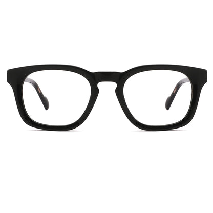 Acetate Optical Frame N4-96086